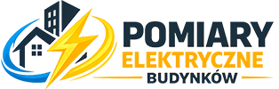 pomiary elektryczne budynków Malbork